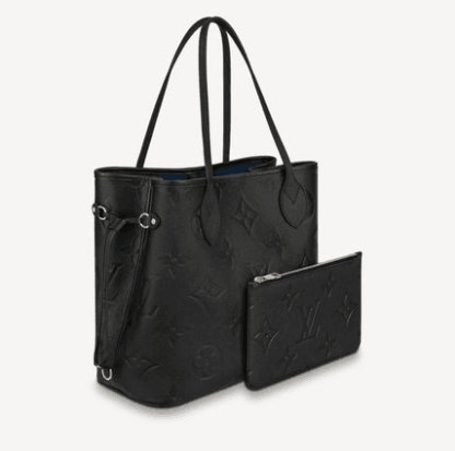 ネヴァーフル MM   M45685 M45686  M45684