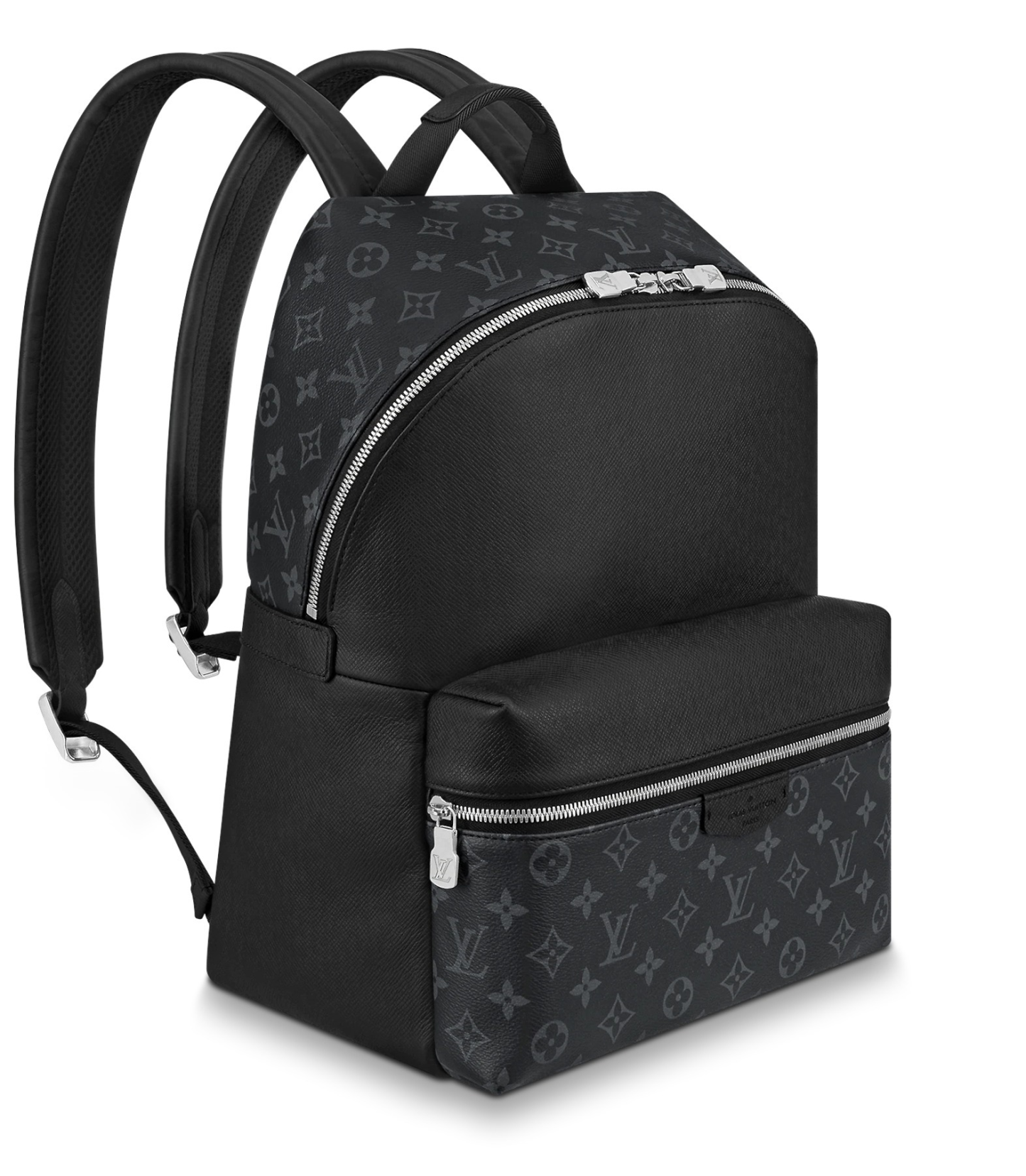 【遊びもビジネスも楽しむ】ルイヴィトン★バックパック
