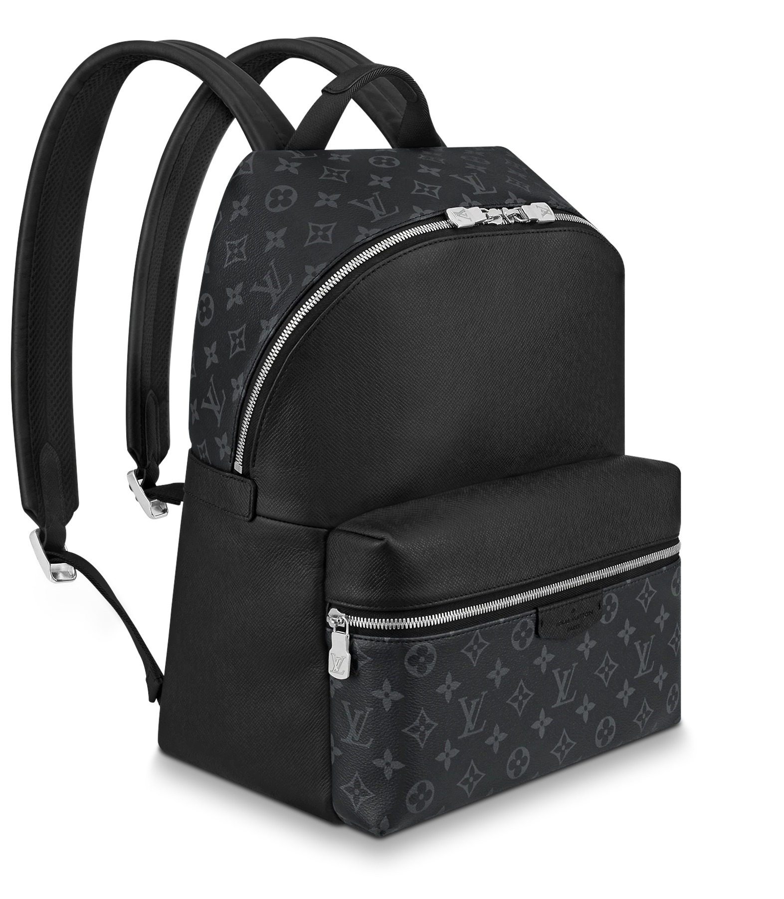 【遊びもビジネスも楽しむ】ルイヴィトン★バックパック