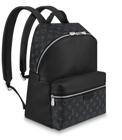 【遊びもビジネスも楽しむ】ルイヴィトン★バックパック