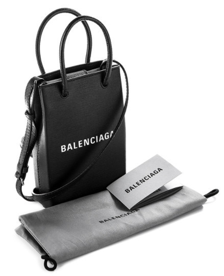 ♦BALENCIAGA♦ショルダー トートバッグ☆正規品☆
