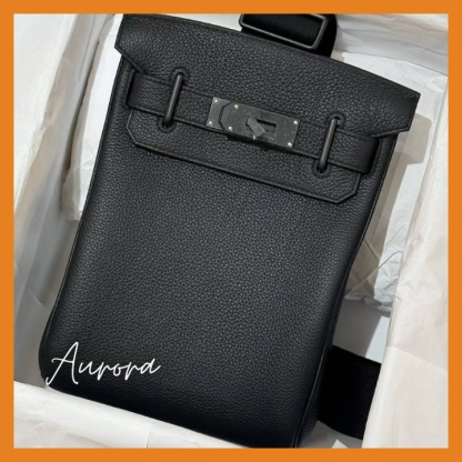 クールの最骨頂バックパック [HERMES]ハックアドス PM アッカド