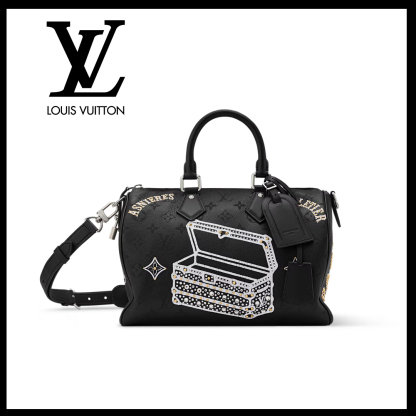 M26178       スピーディー P9 バンドゥリエール 30 ジャケット