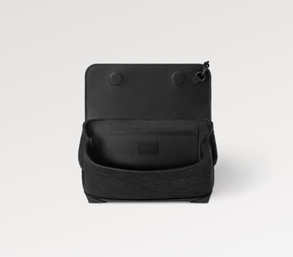 【安心国内】Louis Vuitton　スティーマー　PM　ミニショルダー