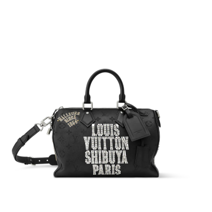 M26180    スピーディー P9 バンドゥリエール 30 ジャケット