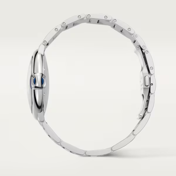 BALLON BLEU DE CARTIER WATCH バロン ブルー ドゥ カルティエ ウォッチ