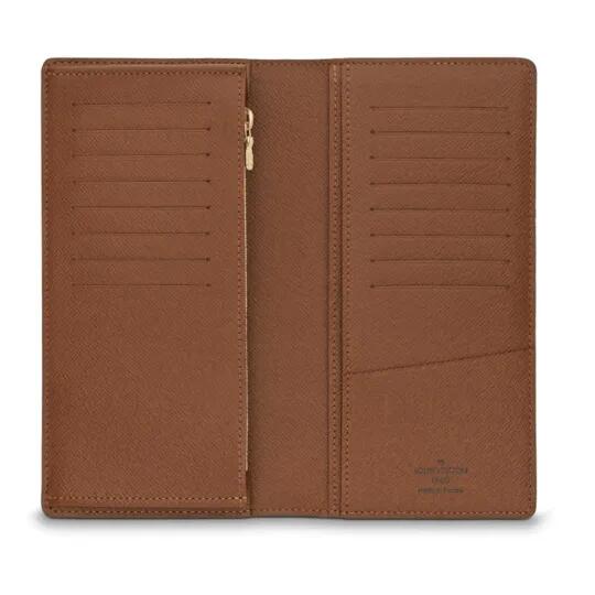 最も人気のある Louis Vuitton ルイ・ヴィトンLV PALM SPRINGS MONOGRAM Backpack パームスプリングス バックパック