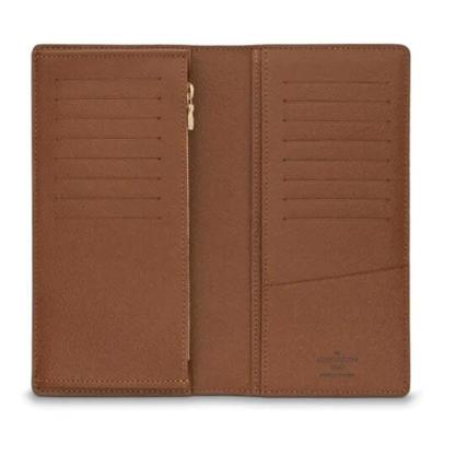 最も人気のある Louis Vuitton ルイ・ヴィトンLV PALM SPRINGS MONOGRAM Backpack パームスプリングス バックパック