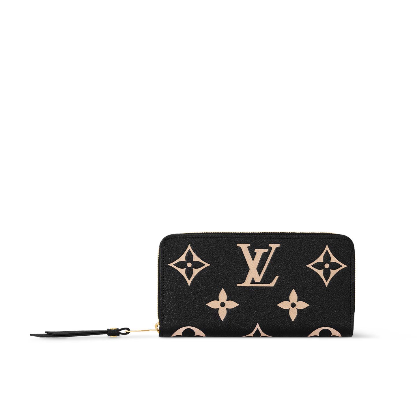 (ルイヴィトン) ジッピー・ウォレット長財布   M69794