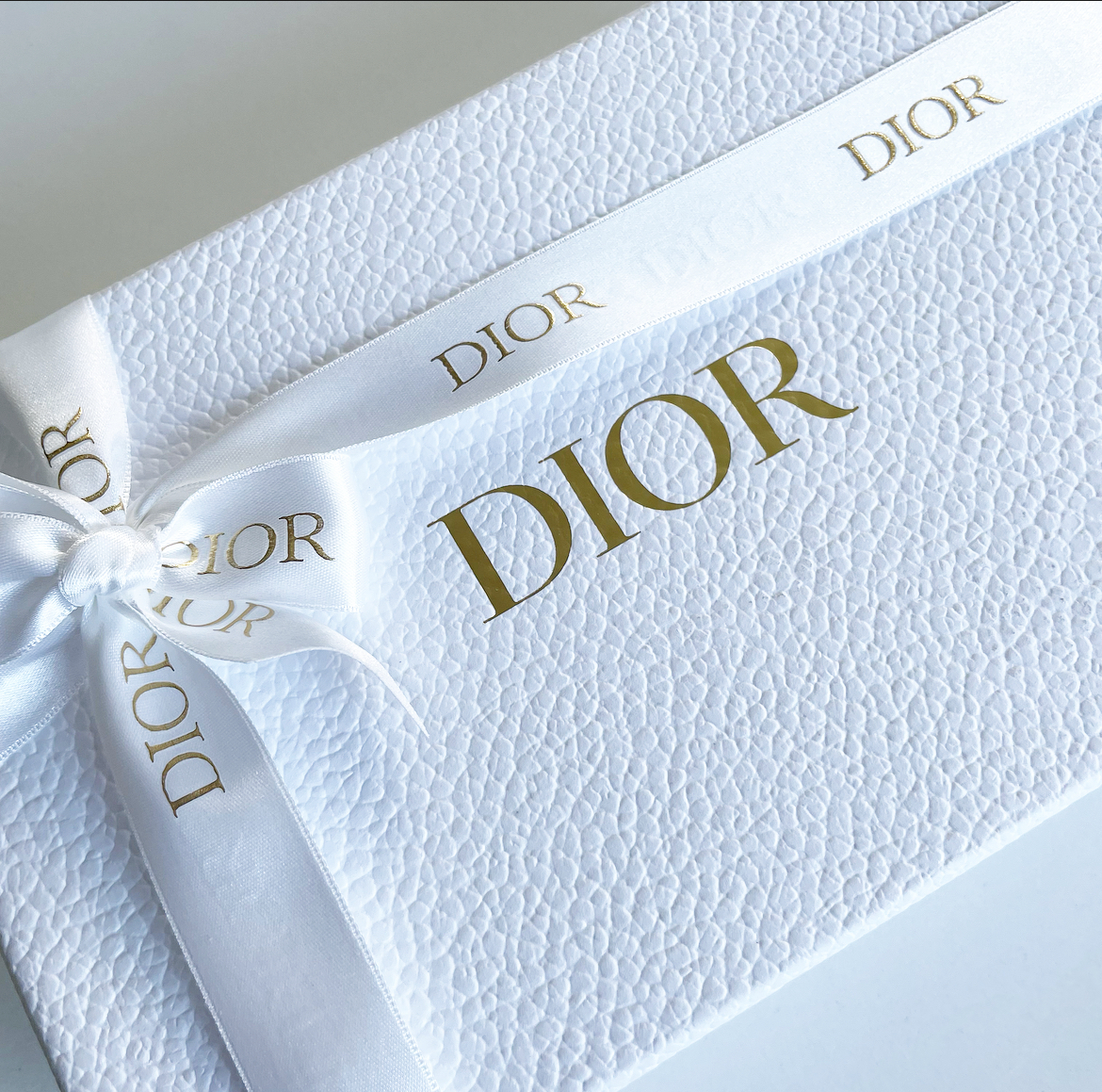 ★圧倒的な存在感★【Dior】オブリーク ミディアム トートバッグ