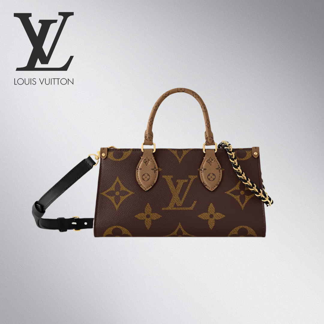 【横長で可愛い♪】Louis Vuitton★ショルダーバッグ    M14236