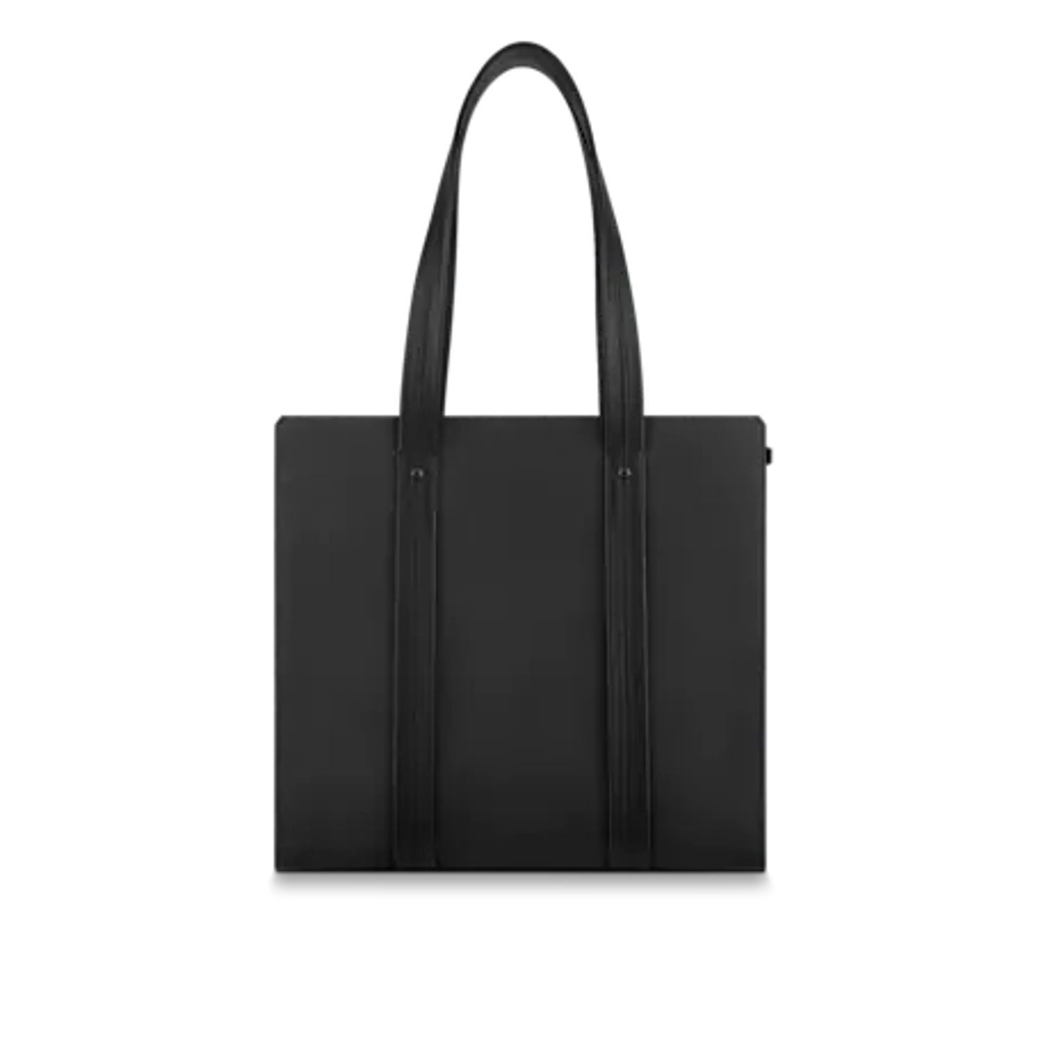 【大人カッコイイ♪】ルイヴィトン トートバッグ