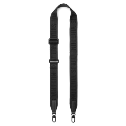 【大人気◆3WAY♪】ルイヴィトンウェアラブルウォレット バッグ