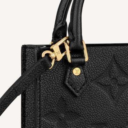 【エレガント★】人気♪☆直営店プティットサックプラ