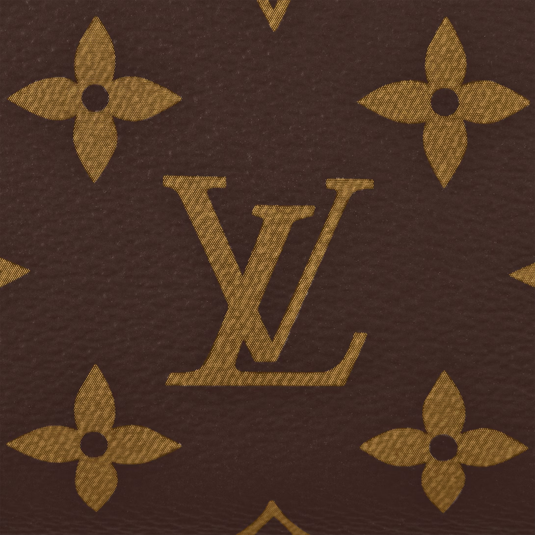 ルイヴィトン 使いやすい2way スピーディ・バンドリエール 20   M46222