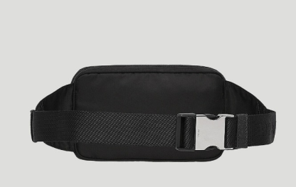 国内発送関税込【PRADA】プラダ ボディバッグ