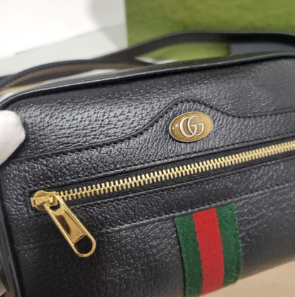 【セール】グッチ☆オフィディアショルダーバッグ☆719885 DJ2DG