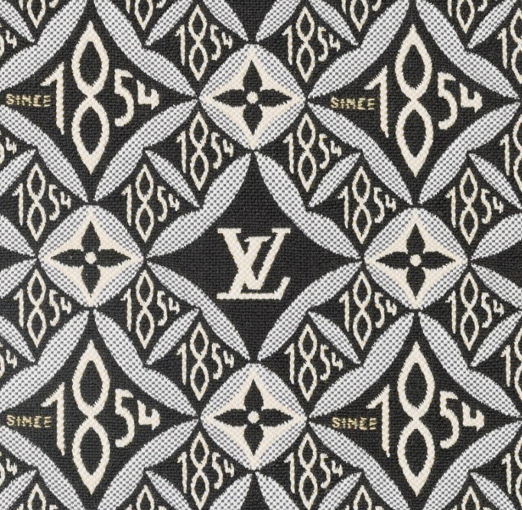 【安心国内・関税込み】Louis Vuitton オンザゴー GM Since 1854