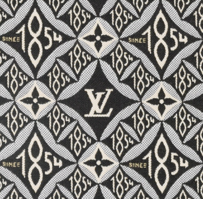 【安心国内・関税込み】Louis Vuitton オンザゴー GM Since 1854