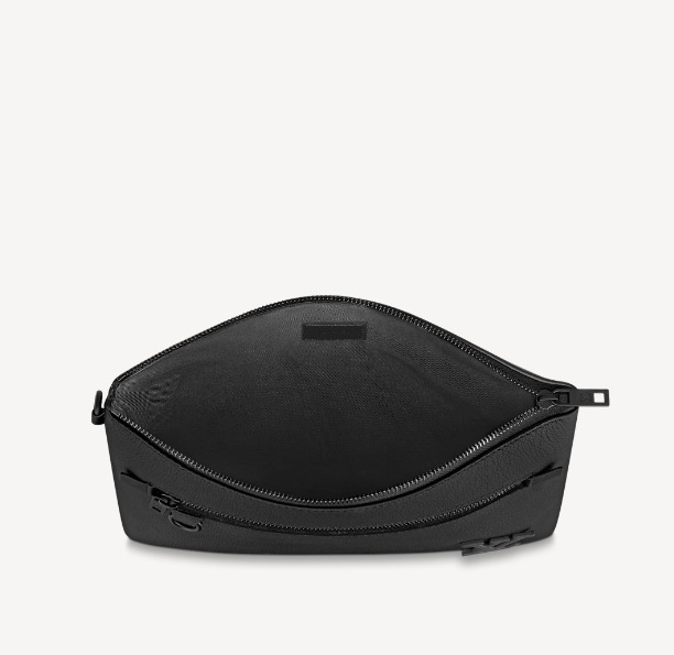 【メンズ人気】Louis Vuitton ポシェット・IPAD クラッチバッグ