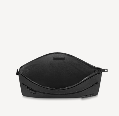 【メンズ人気】Louis Vuitton ポシェット・IPAD クラッチバッグ