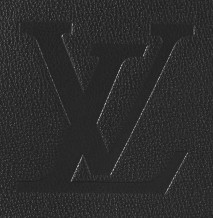 【メンズに大人気】Louis Vuitton　オンザゴー GM トートバッグ