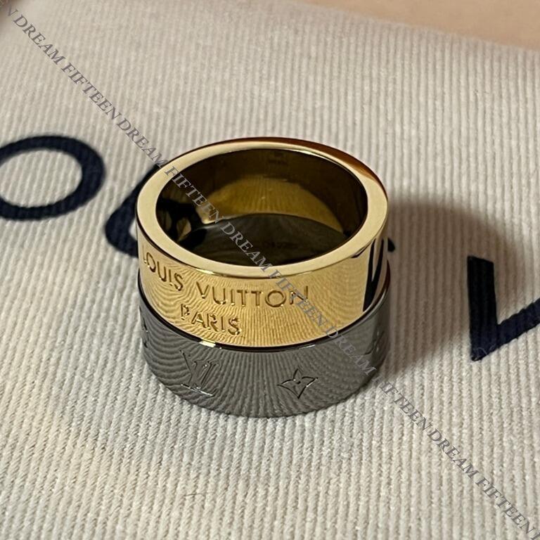 国内即発 LOUIS VUITTON バーグ・LV インスティンクト セット2