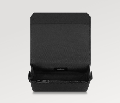 【メンズに大人気】Louis Vuitton　ウエアラブル　ウォレット