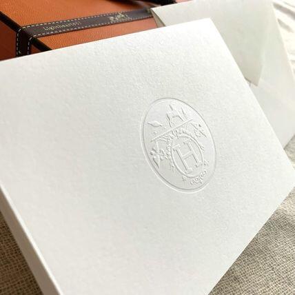 【 特別なオファー】【入手困難★超レア】エルメス Bearn べアン スフレ 長財布 黒