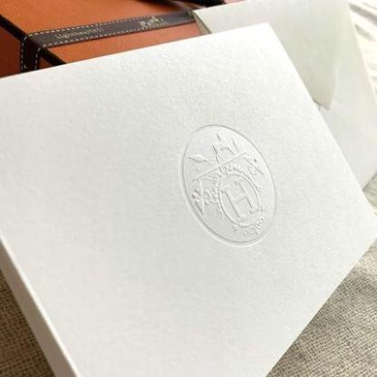 【 特別なオファー】【入手困難★超レア】エルメス Bearn べアン スフレ 長財布 黒