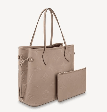 ネヴァーフル MM   M45685 M45686  M45684