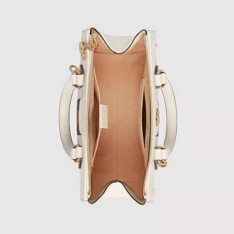 DHL発送★GUCCI★ 719882 トートバック