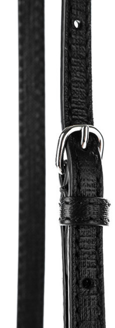 ♦BALENCIAGA♦ショルダー トートバッグ☆正規品☆