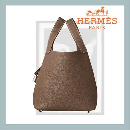 エトープ ピコタンロック１８ PM シルバー＆ゴールド金具も♪