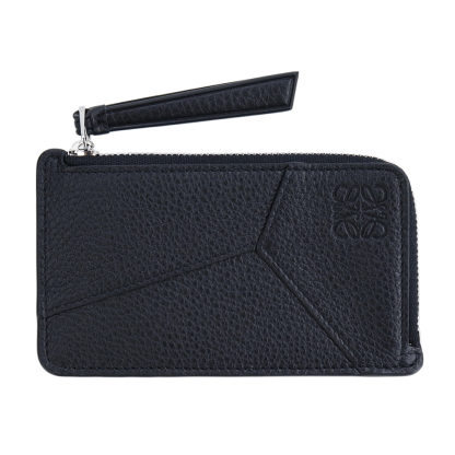 LOEWE フラグメントケース パズル カード入れ コインケース 財布