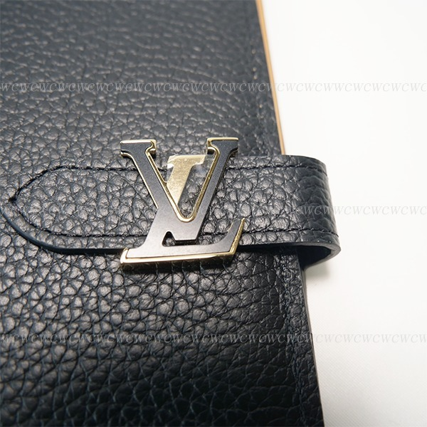 LOUIS VUITTON【SALE】■国内発■ヴェルティカル ウォレット
