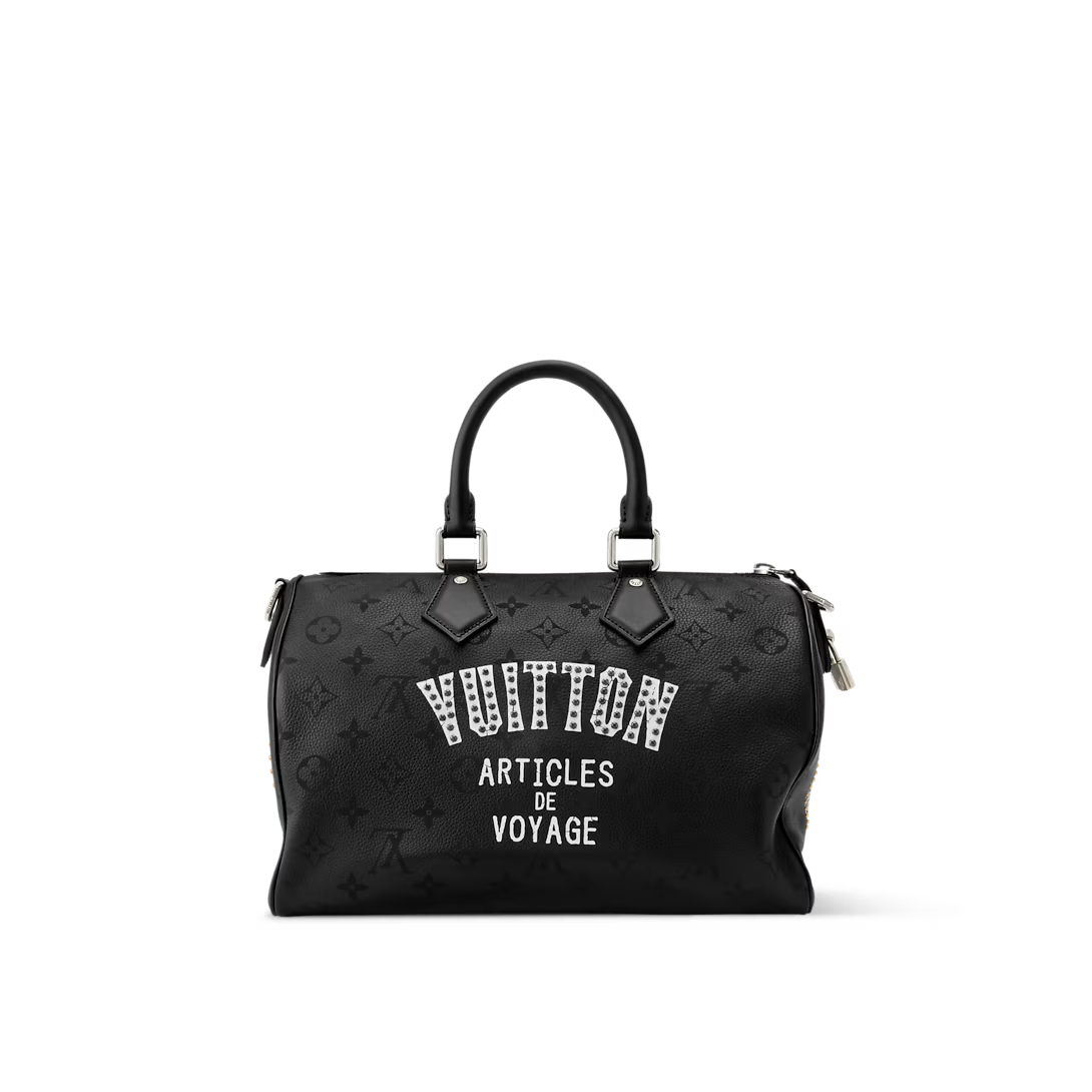 M26178       スピーディー P9 バンドゥリエール 30 ジャケット