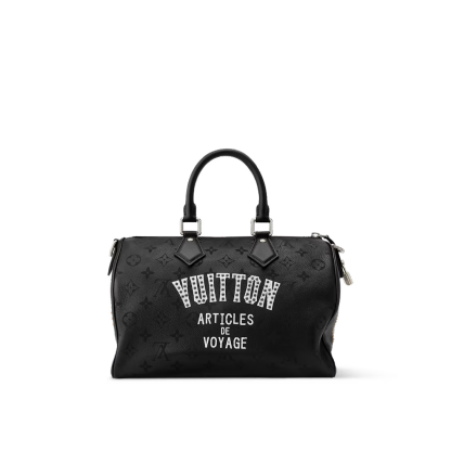 M26178       スピーディー P9 バンドゥリエール 30 ジャケット