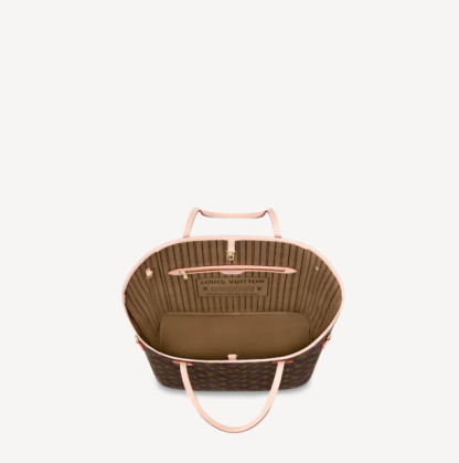 【国内発送】NEVERFULL MM    M40995