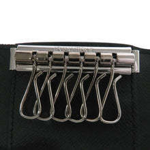 【国内直営即発】カッコいい！LV キーケース ミュルティクレ 6