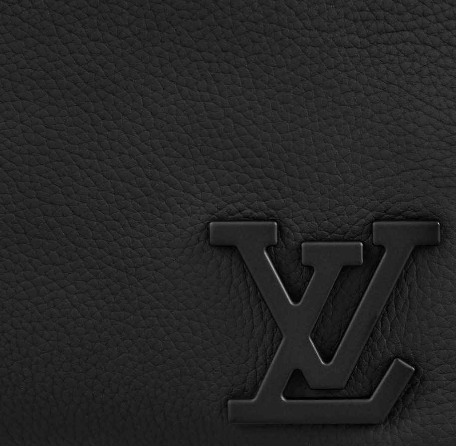 【安心国内】Louis Vuitton　ブリーフケース　ビジネスバッグ