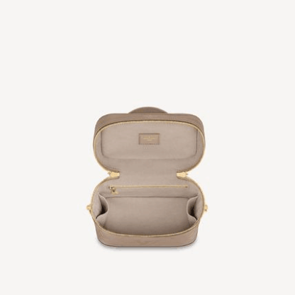 人気★LOUIS VUITTON ルイヴィトン ヴァニティ PM M45598 M45608