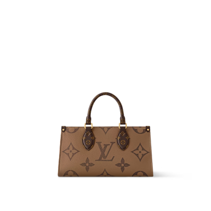 【横長で可愛い♪】Louis Vuitton★ショルダーバッグ    M14236