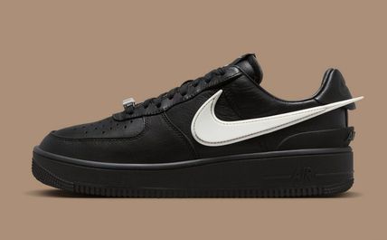 ★NIKE x AMBUSH★送関込★スニーカーヘッドには欠かせない一足