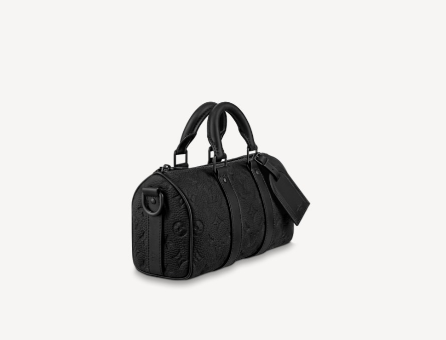 ◆ハイクオリティ【 LV 】キーポル・バンドリエール 25   M20900