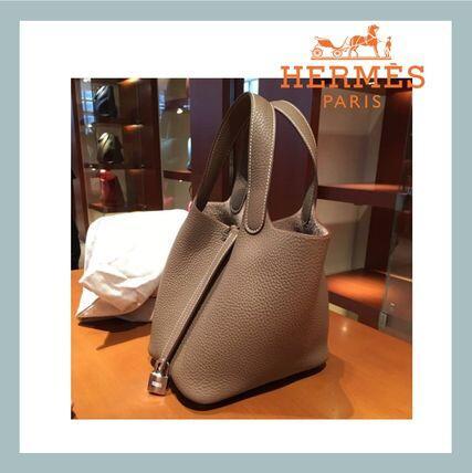 エトープ ピコタンロック１８ PM シルバー＆ゴールド金具も♪