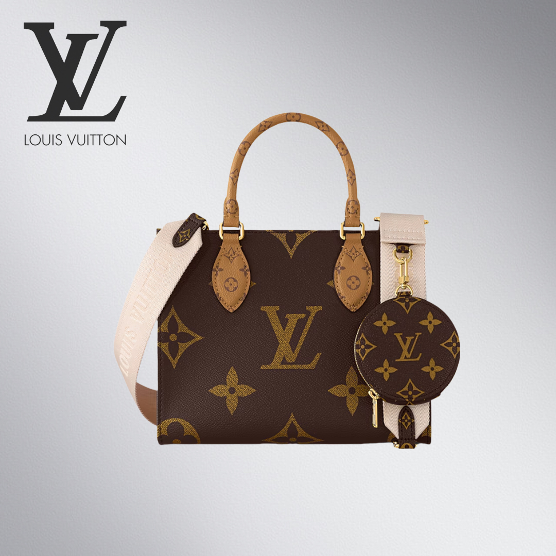 M46373 オンザゴー PM