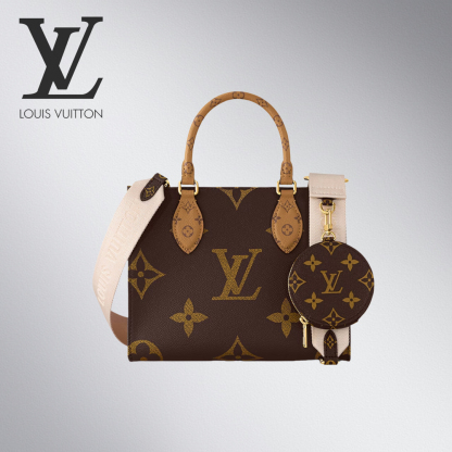 M46373 オンザゴー PM