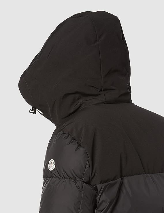 【公式認定ストア 】モンクレール MONCLER メンズ冬季ダウンジャケット