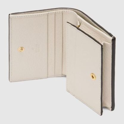 GUCCI★〔オフィディア〕GG カードケース ウォレット★すぐ届く